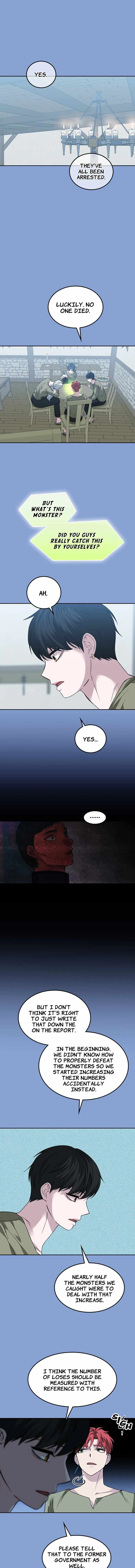 Midwood Chapter 69 page 2