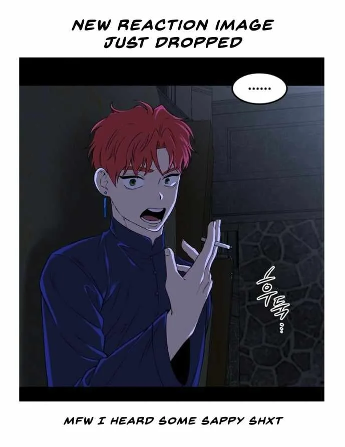 Midwood Chapter 71 page 19