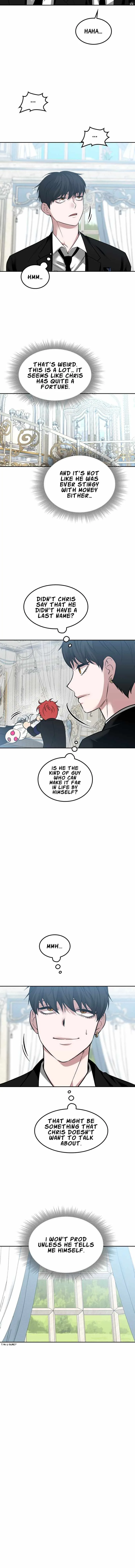 Midwood Chapter 70 page 3
