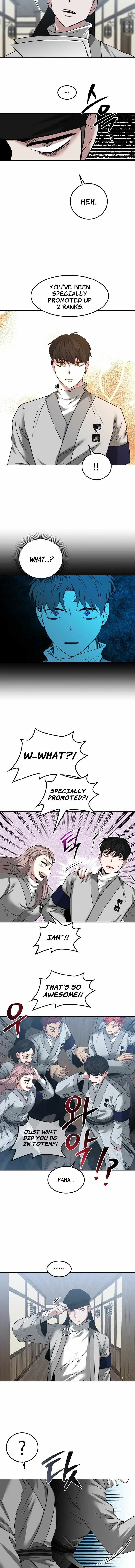 Midwood Chapter 71 page 16
