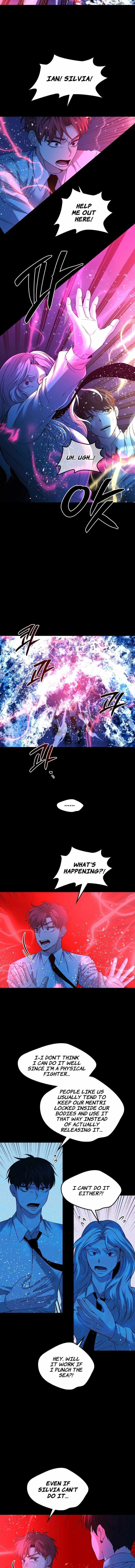 Midwood Chapter 68 page 6