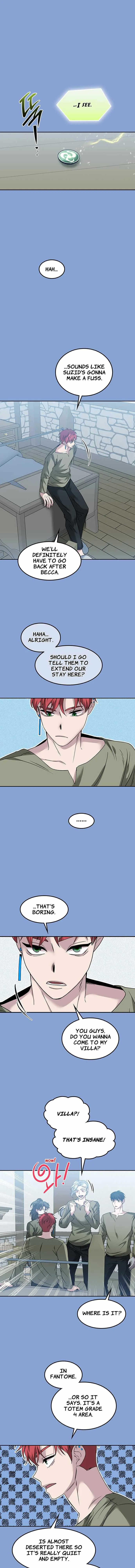 Midwood Chapter 69 page 4