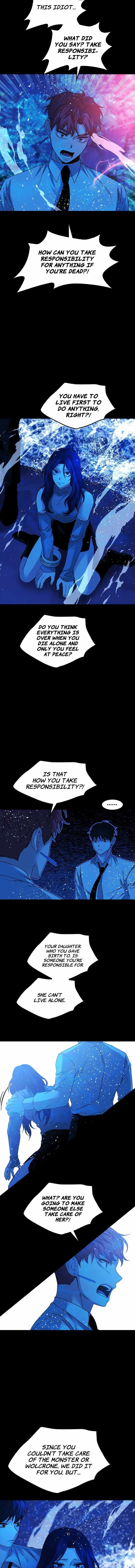 Midwood Chapter 68 page 4