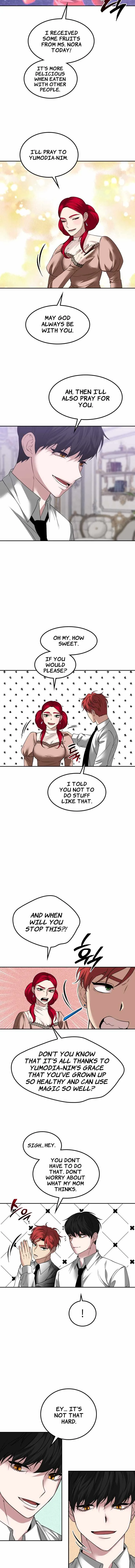 Midwood Chapter 70 page 7