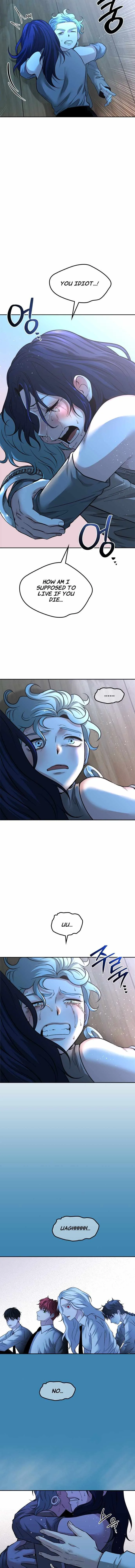 Midwood Chapter 68 page 13
