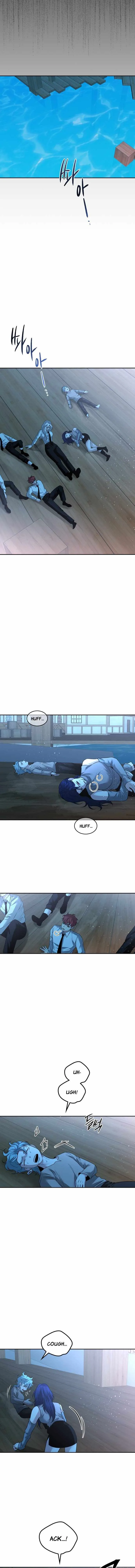 Midwood Chapter 68 page 12