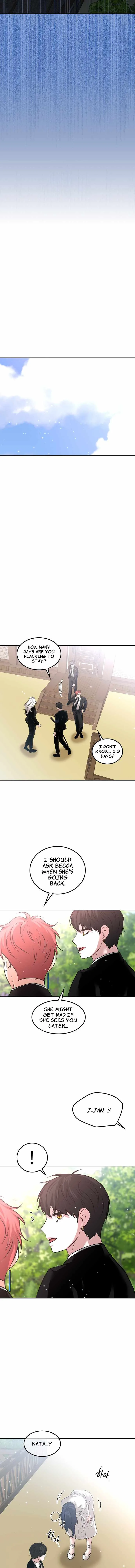 Midwood Chapter 69 page 12