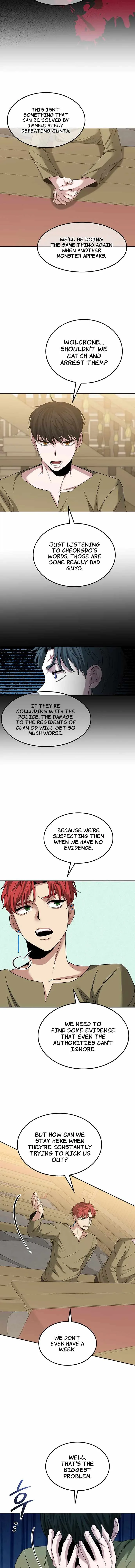 Midwood Chapter 49 page 3