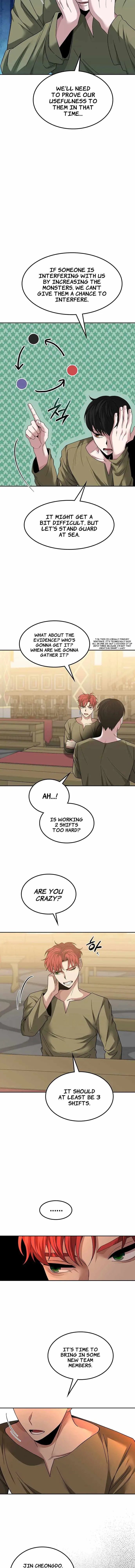 Midwood Chapter 49 page 4