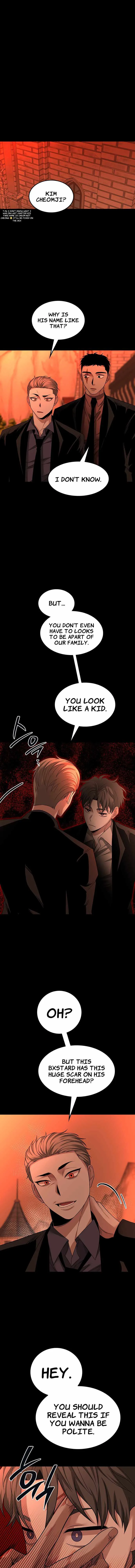 Midwood Chapter 55 page 3