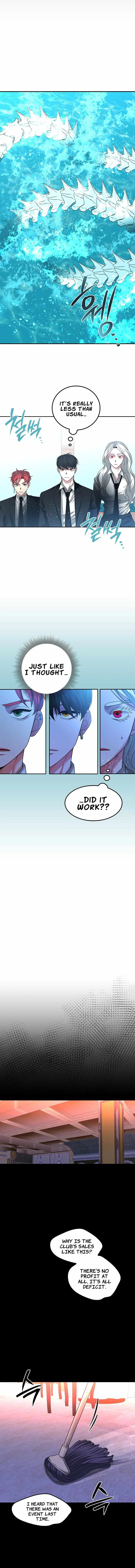 Midwood Chapter 55 page 6
