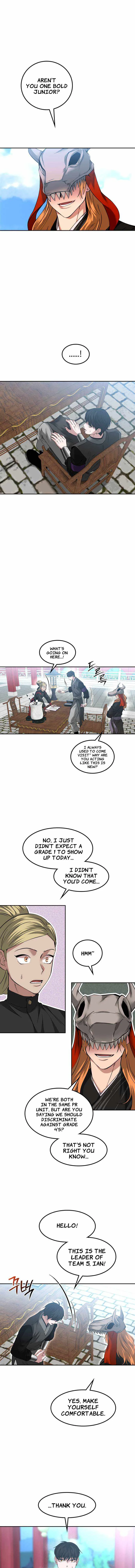 Midwood Chapter 77 page 2