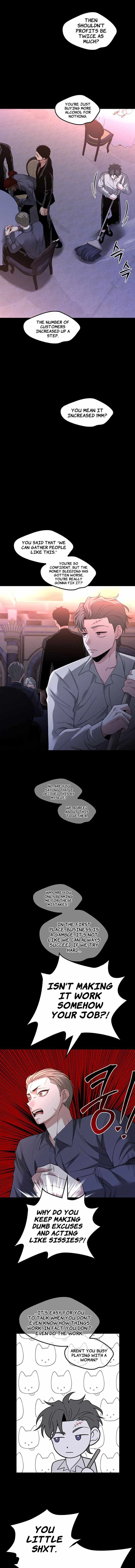 Midwood Chapter 55 page 7