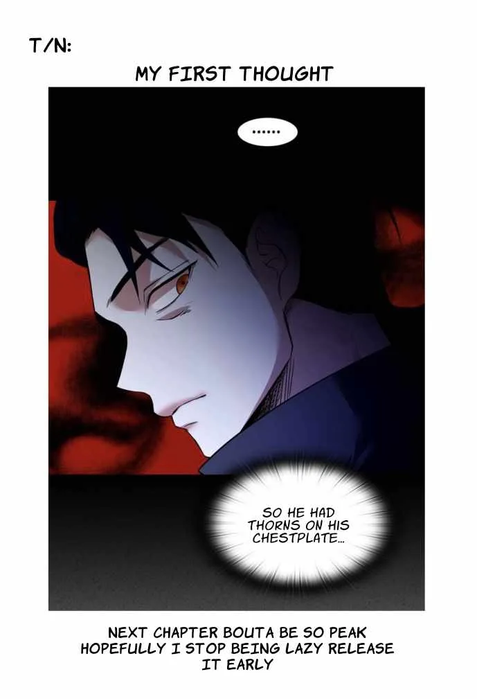 Midwood Chapter 77 page 19