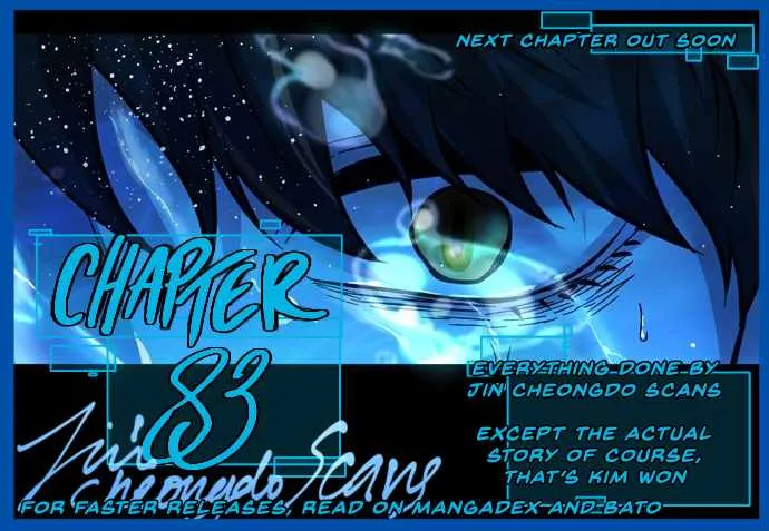 Midwood Chapter 83 page 1