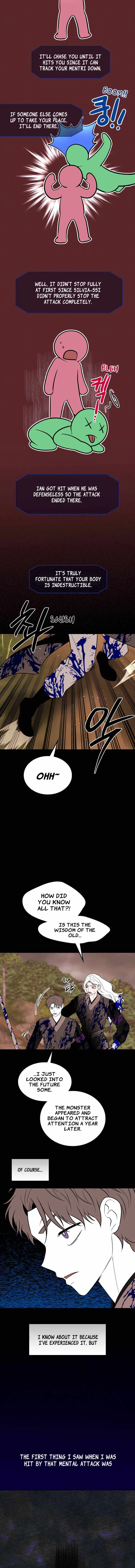 Midwood Chapter 79 page 12