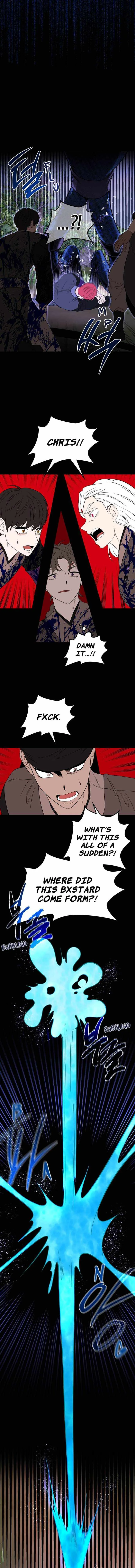 Midwood Chapter 78 page 13