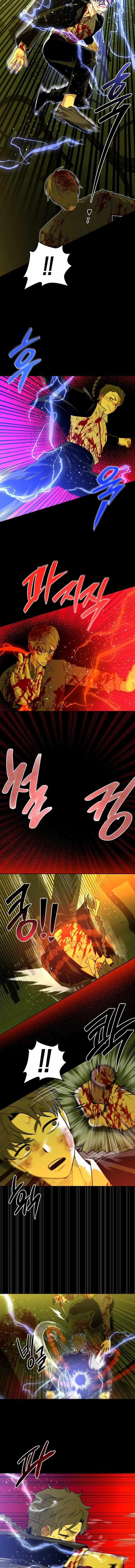 Midwood Chapter 65 page 4