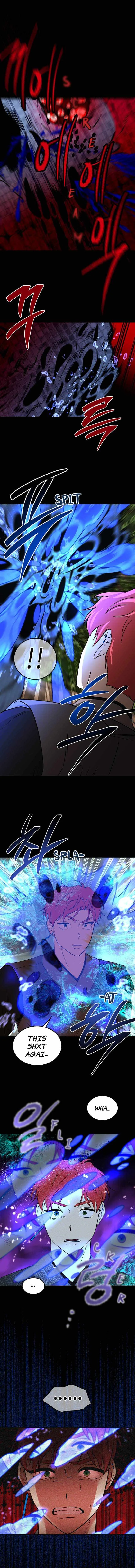 Midwood Chapter 78 page 12