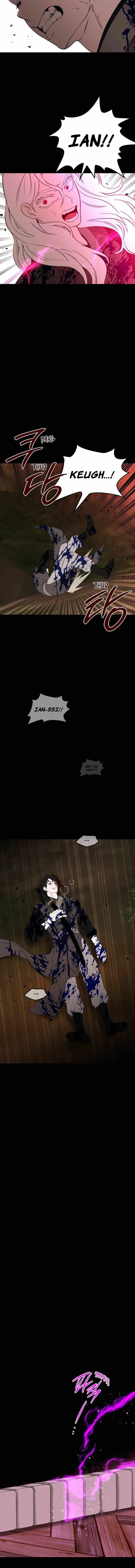 Midwood Chapter 78 page 15