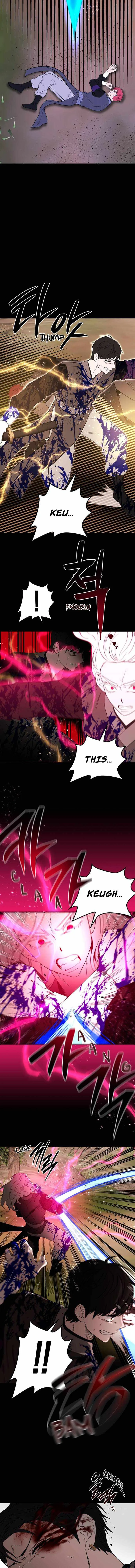 Midwood Chapter 78 page 14