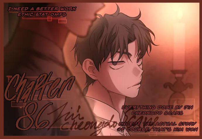Midwood Chapter 86 page 1