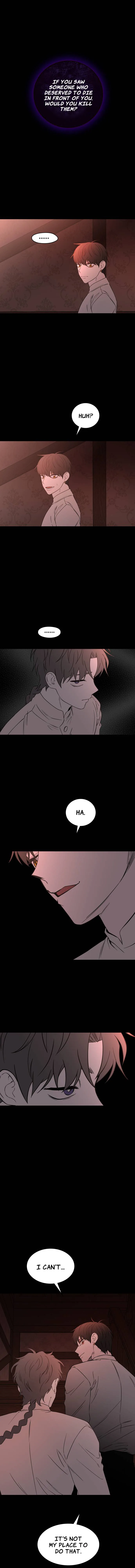 Midwood Chapter 86 page 2