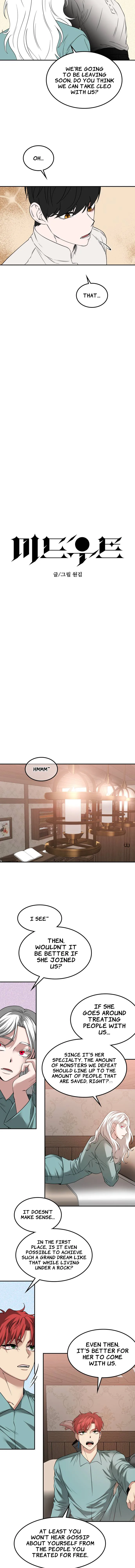 Midwood Chapter 86 page 7