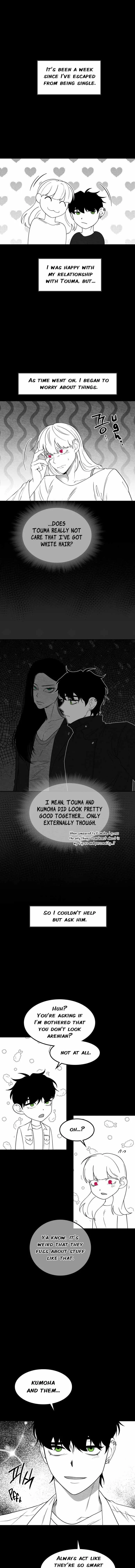 Midwood Chapter 92 page 2