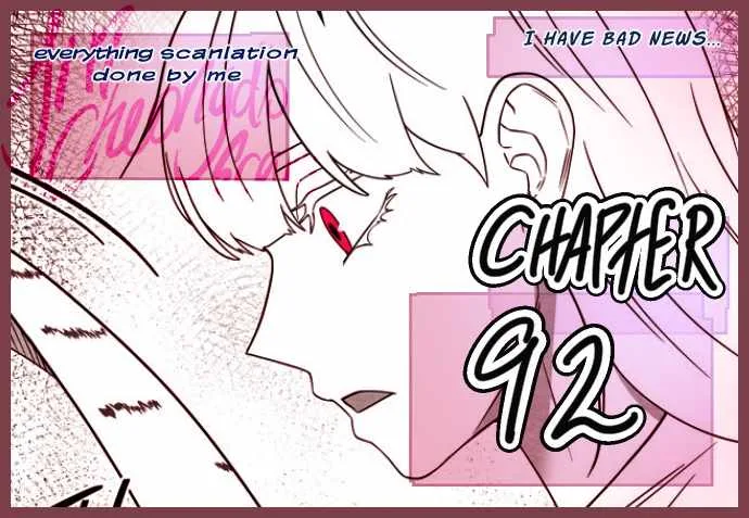 Midwood Chapter 92 page 1