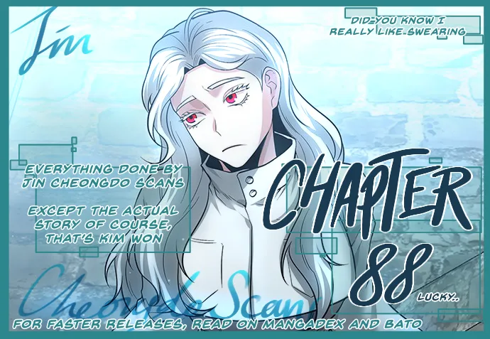 Midwood Chapter 88 page 1