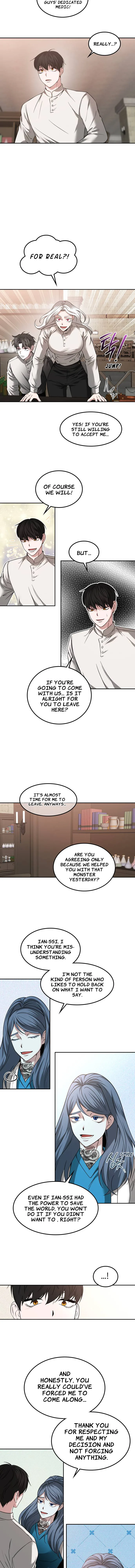 Midwood Chapter 88 page 3