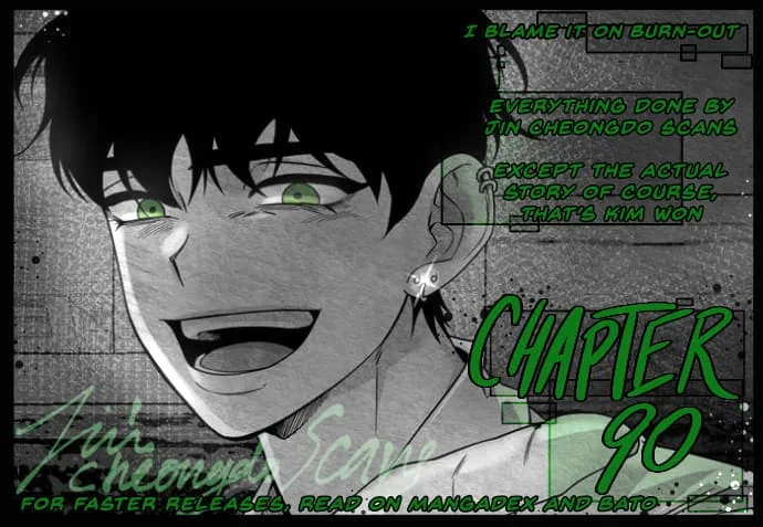 Midwood Chapter 90 page 1