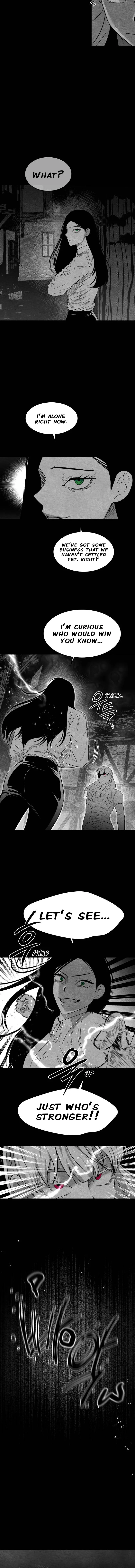 Midwood Chapter 89 page 4