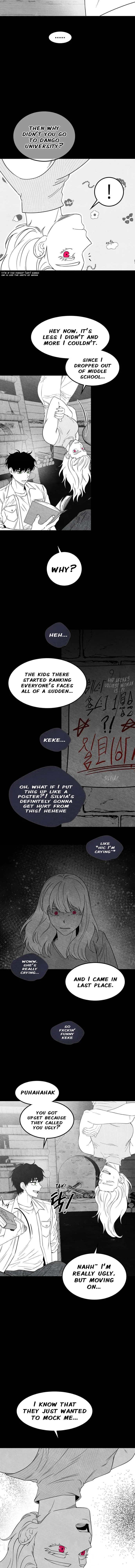 Midwood Chapter 91 page 3