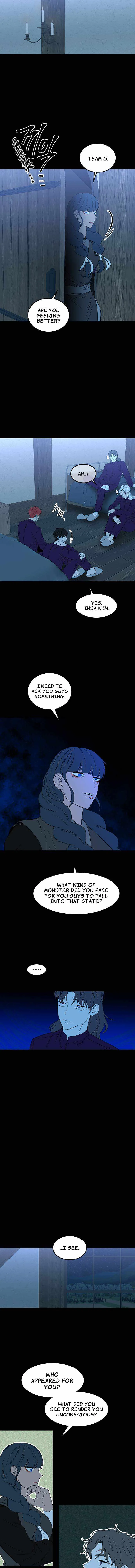 Midwood Chapter 82 page 4