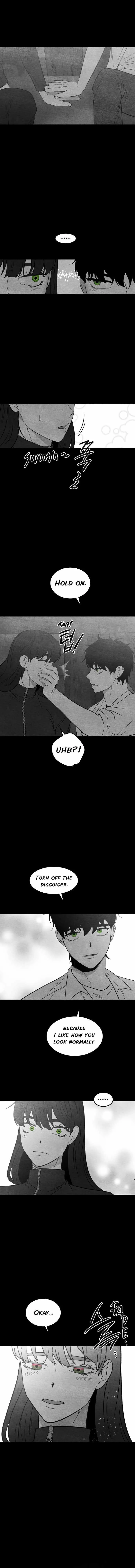 Midwood Chapter 92 page 16