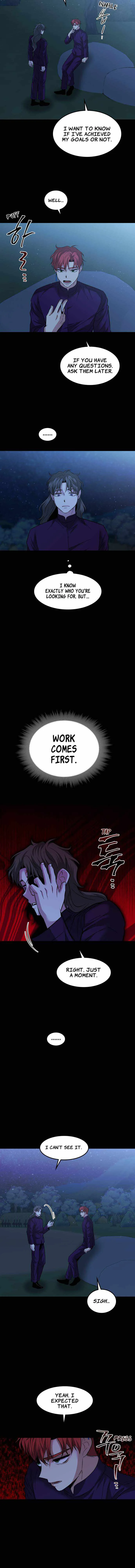 Midwood Chapter 82 page 13