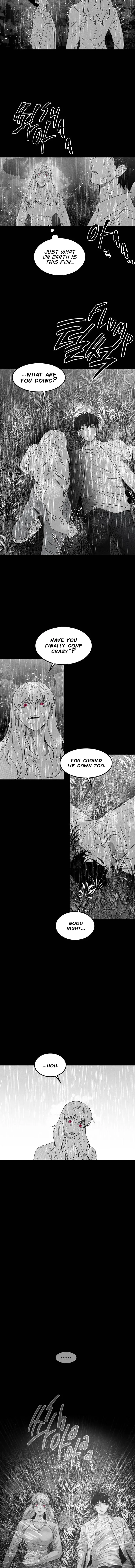 Midwood Chapter 90 page 14