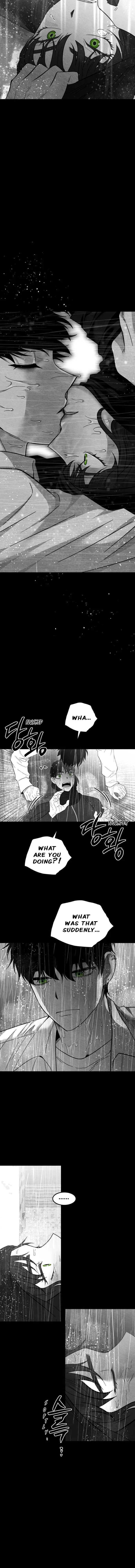 Midwood Chapter 91 page 13