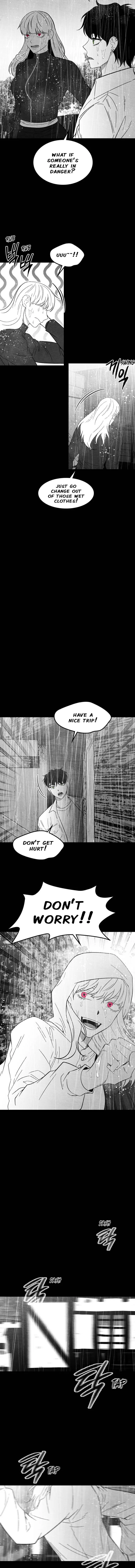 Midwood Chapter 91 page 16