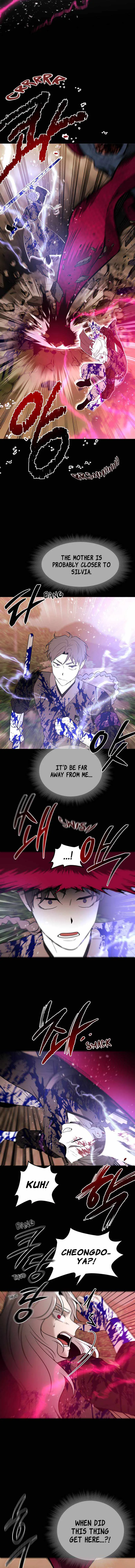 Midwood Chapter 80 page 3