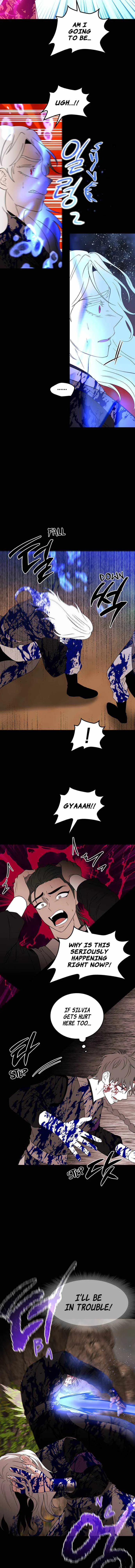 Midwood Chapter 80 page 7