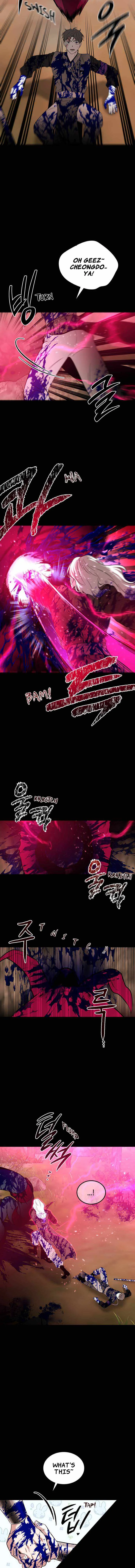 Midwood Chapter 80 page 4
