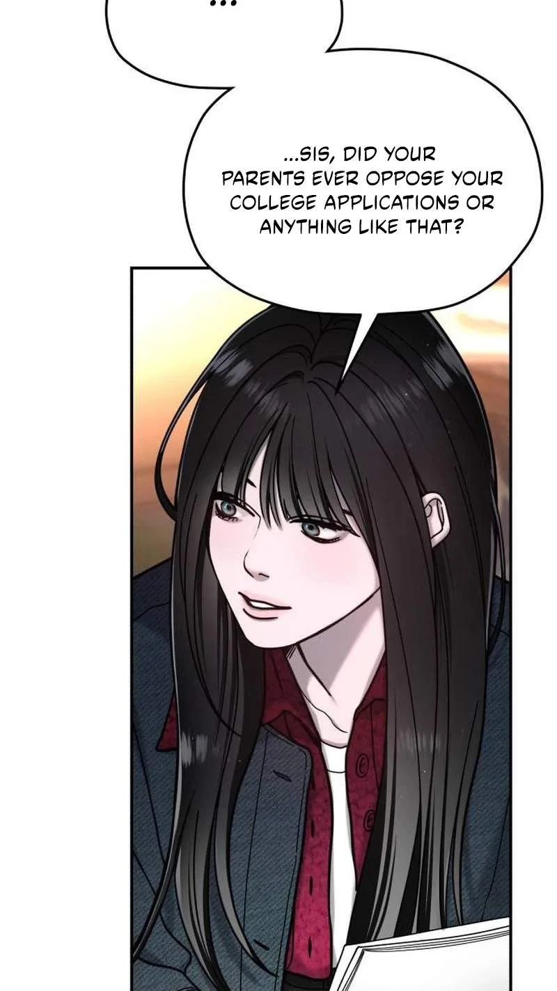 Look-Alike Daughter Chapter 214 page 16