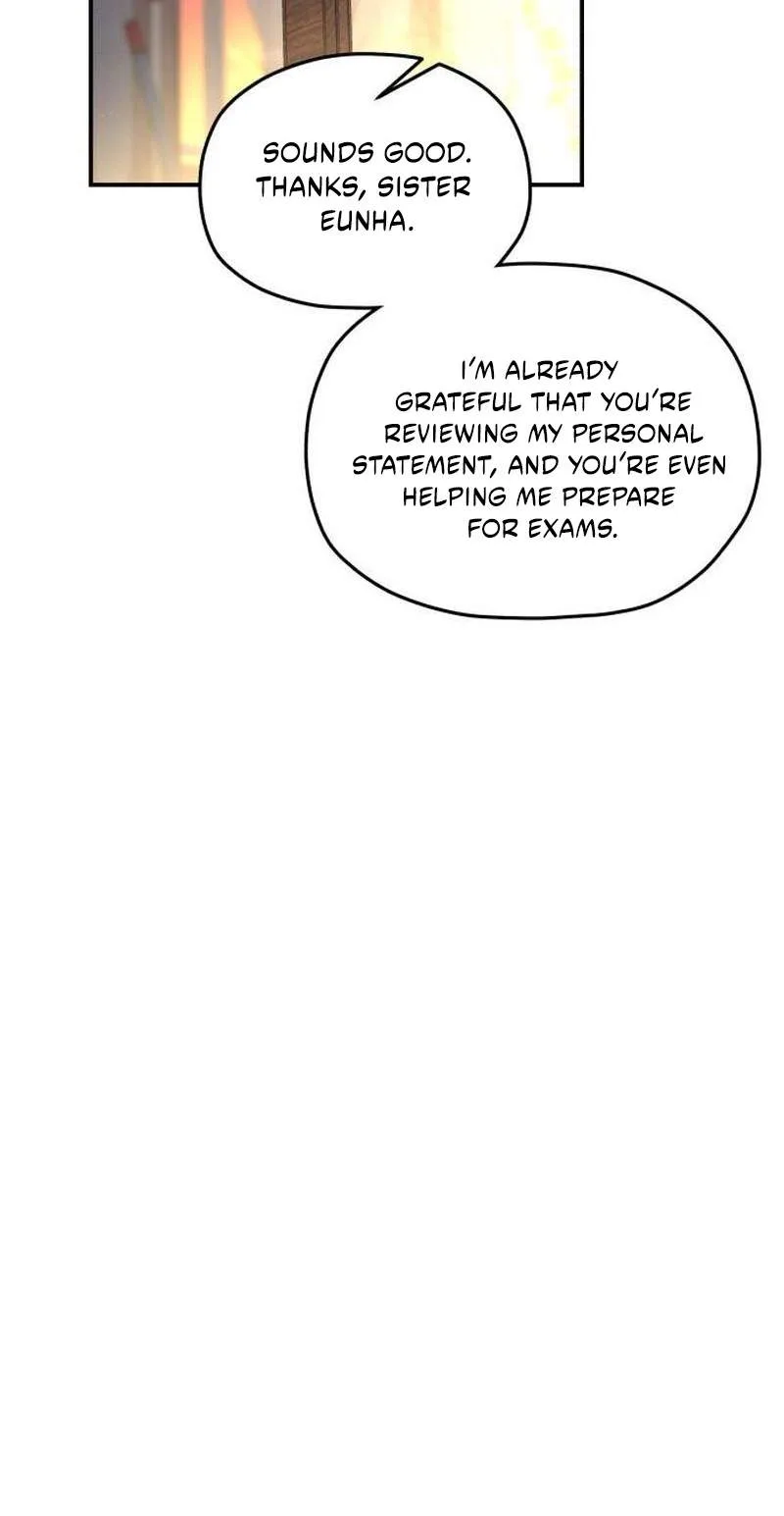 Look-Alike Daughter Chapter 214 page 13