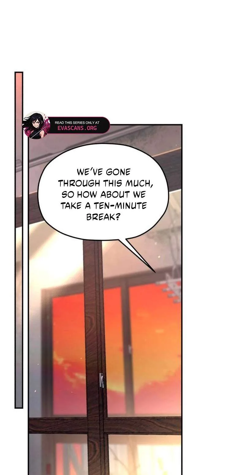 Look-Alike Daughter Chapter 214 page 12