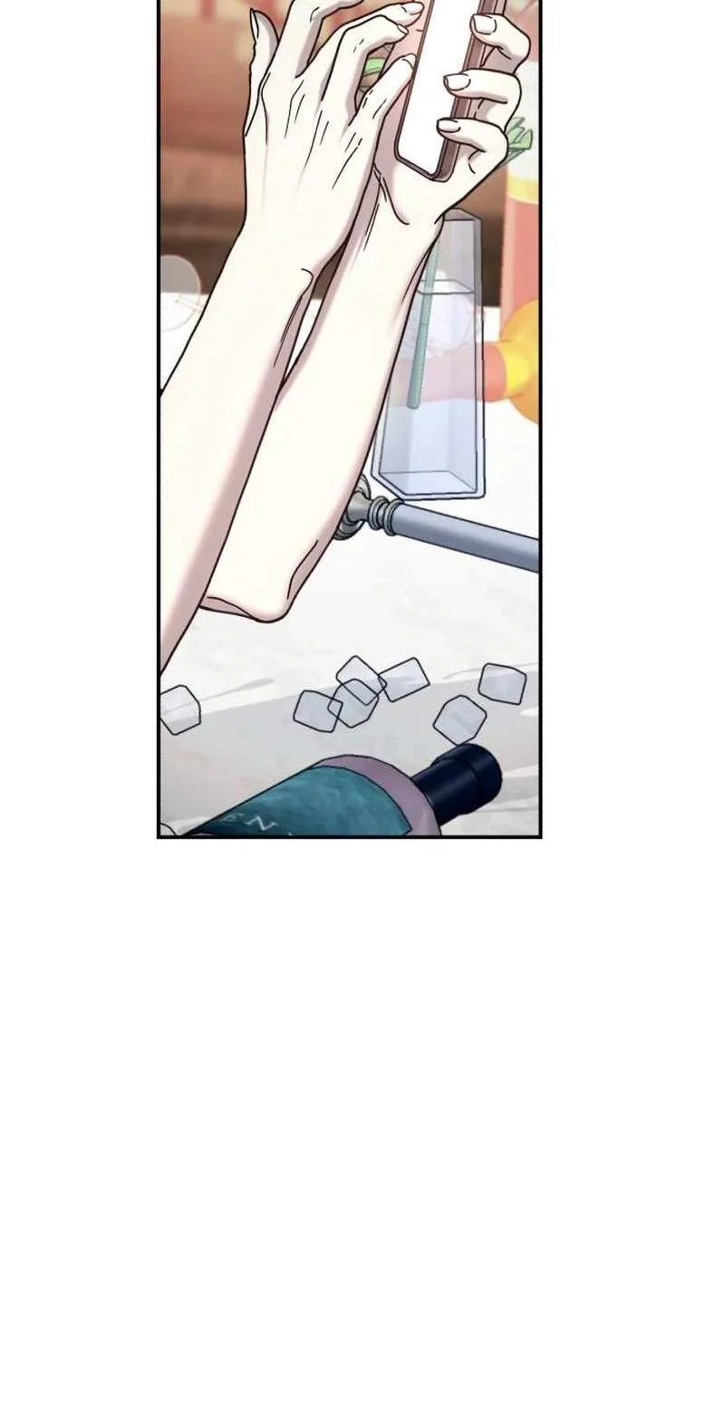Look-Alike Daughter Chapter 214 page 9