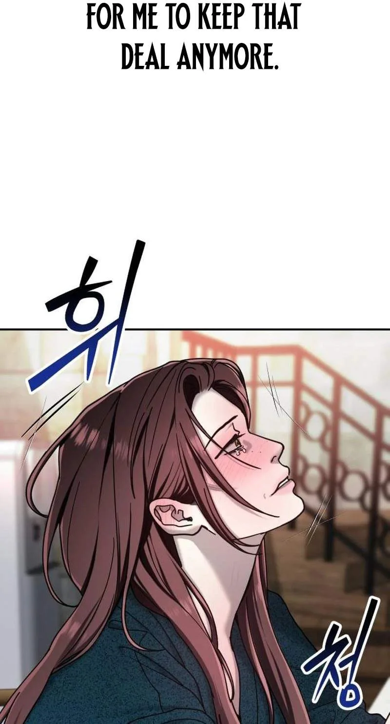 Look-Alike Daughter Chapter 214 page 7