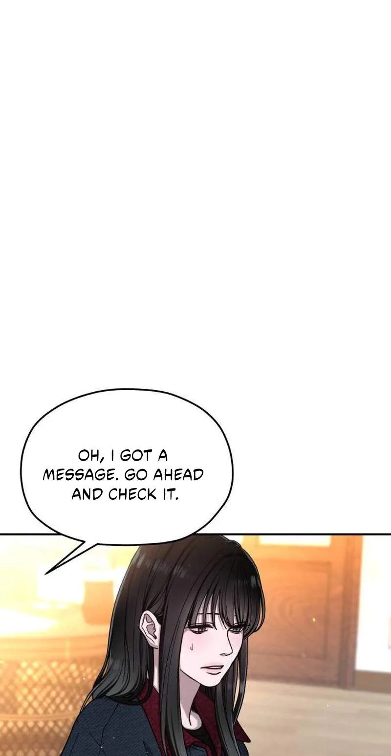 Look-Alike Daughter Chapter 214 page 21